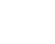 NBC