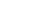 Huffpost