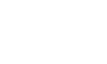 Self