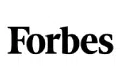 Forbes logo