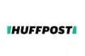 huffpost logo