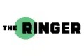 The Ringer