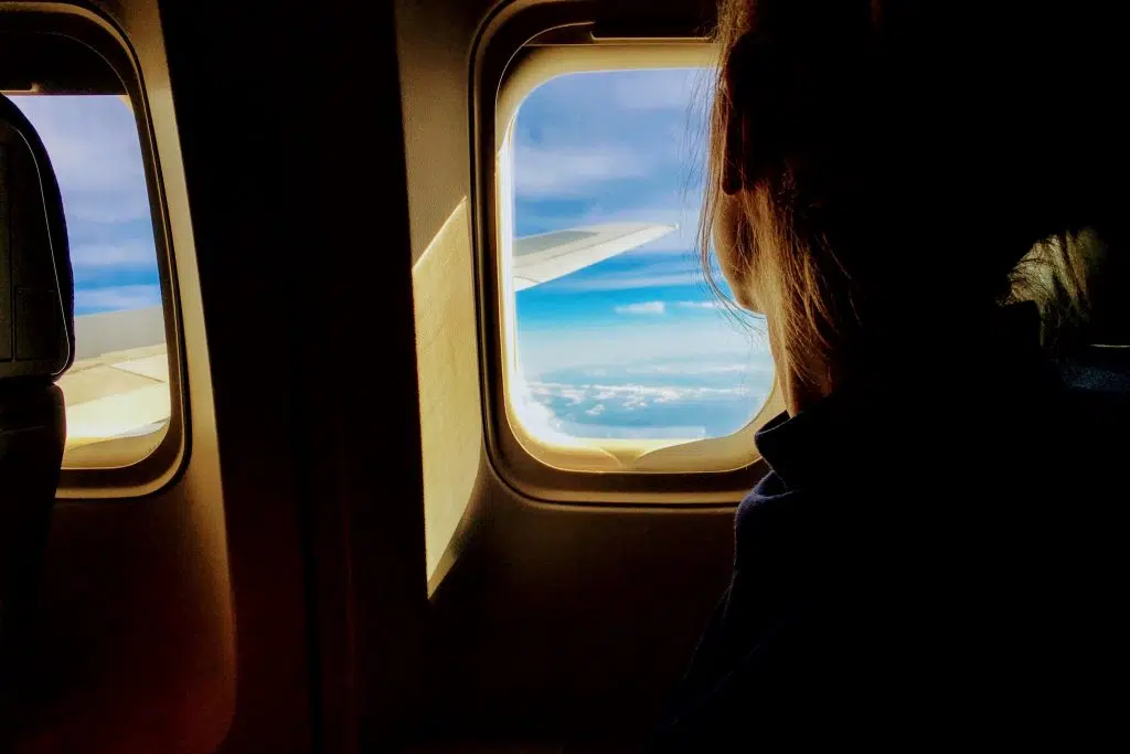 cabin-window-airplane