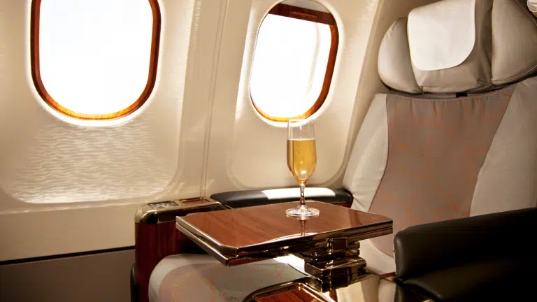 cheap-business-class-flights