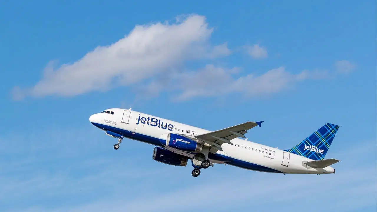 Knowing-JetBlue-Economy-Fares