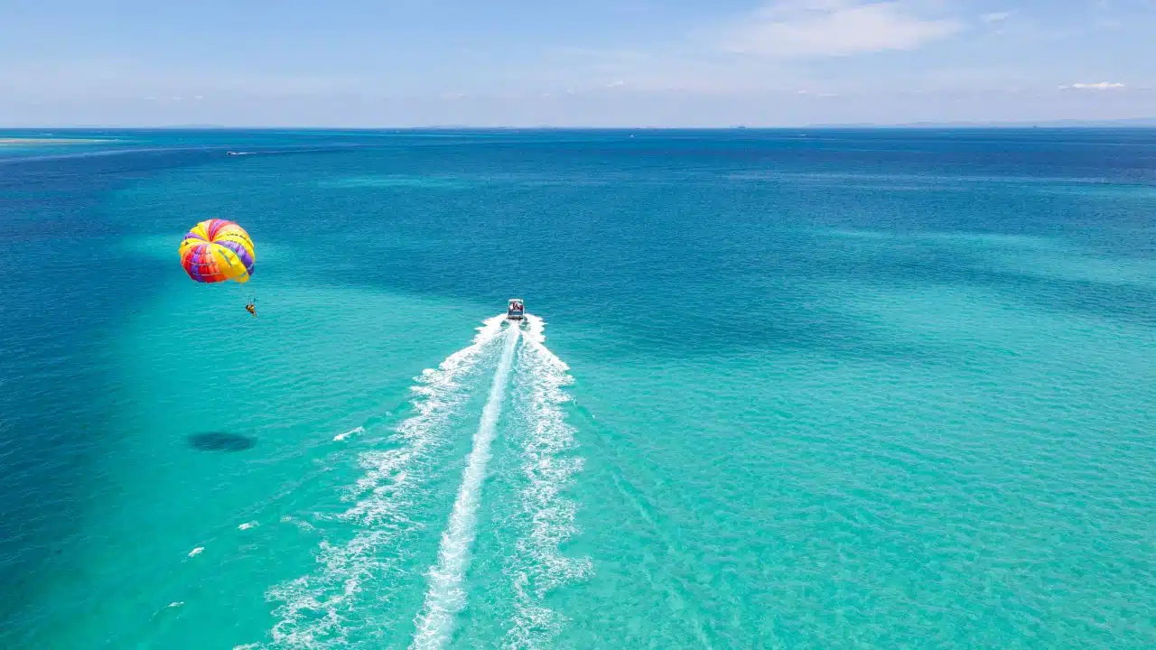 Parasailing-In-Cabo-San-Lucas