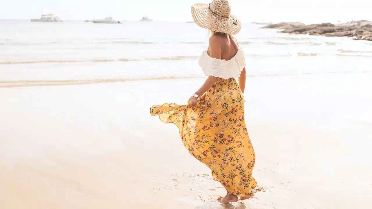 what-to-wear-in-cabo