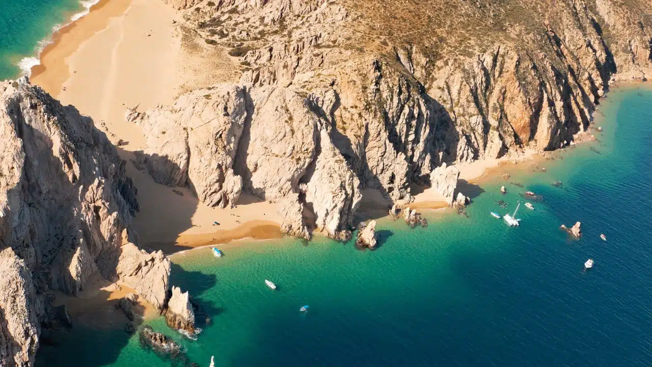 Lovers-Beach-Los-Cabos