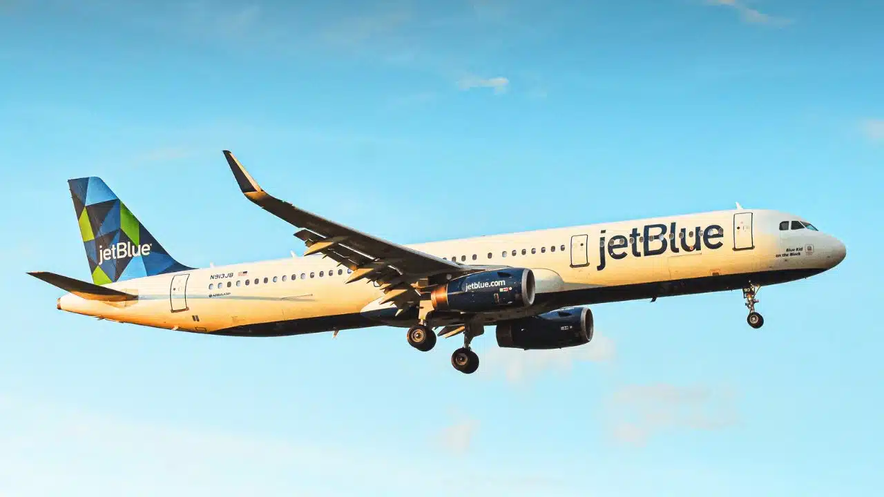 Avoiding-Jetblue-Baggage-Fees