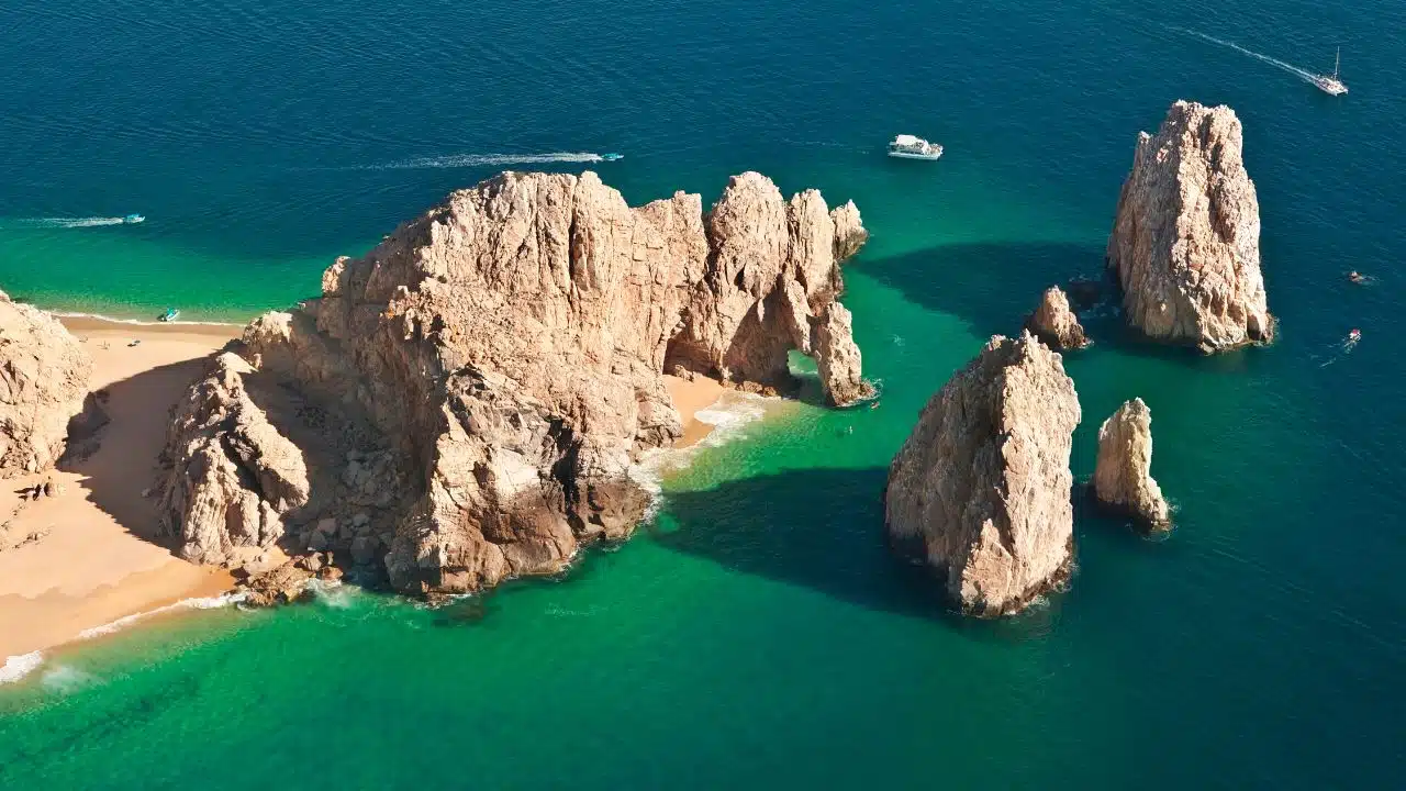 What-To-Do-In-Cabo-San-Lucas