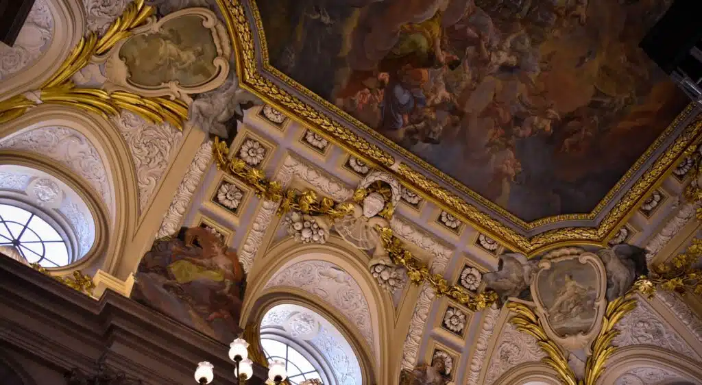 Royal-Palace-Madrid-Interior