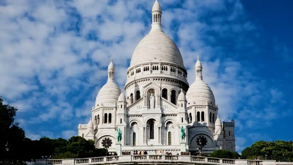 Sacre-Coeur-Basilica-Paris