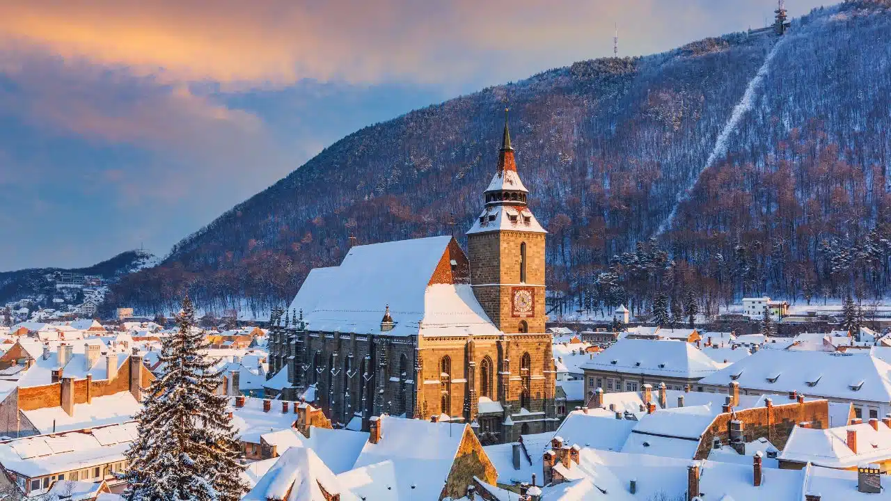 Cheap-Winter-Destinations-in-Europe