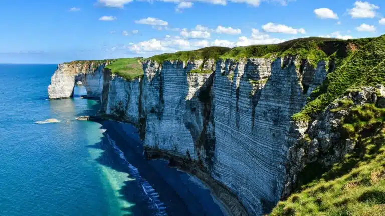 beautiful-cliffs